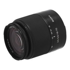 ソニー18-55(SAL1855)、75-300(SAL75300) Aマウント - メルカリ