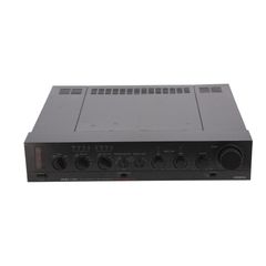 ONKYO INTEGRA P-308 ステレオプリアンプ - メルカリ