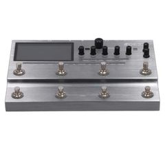 Plum Audio Apex X Mutable Peaks モジュラーシンセ - メルカリ