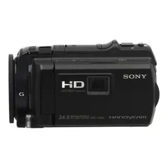 2026年最新】SONY HDR-PJ800の人気アイテム - メルカリ