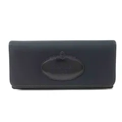PRADA ナイロン/レザー長財布 ブラック 1M0201 ABランク 65