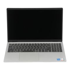 Dell ノートPC Core i3 8GB SSD477GB - メルカリ