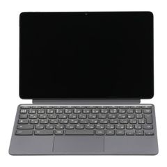 Lenovo Y700 TB321FU CN ROM 白 Lenovo Y700 TB321FU CN ROM 白 - メルカリ