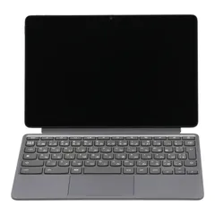 2026年最新】Lenovo chromebook duet 11の人気アイテム - メルカリ