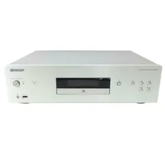 2026年最新】Pioneer PD-30の人気アイテム - メルカリ