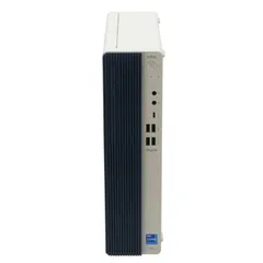 NEC Win11デスクトップPC/Mate MKH51 PC-MKH51EZGK Bランク 62のサムネイル