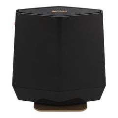 264278 バッファロー ルーター 無線 LAN WSR-5400XE6/N - メルカリ