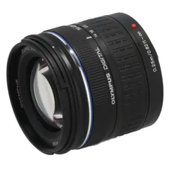 OLYMPUS 交換レンズ/14－42mm ED 14-42mm F3.5-5.6 Bランク 62のサムネイル