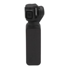 初代DJI Osmo Pocket 本体 ジンバルカメラ アクセサリーセット - メルカリ