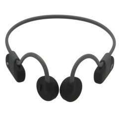 新品未開封 nwm GO MBN002KA フォグブラック NTTソノリティ - メルカリ