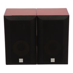 DENON SC-A11SG-K スピーカー 2台セット 純正スタンド付き - メルカリ