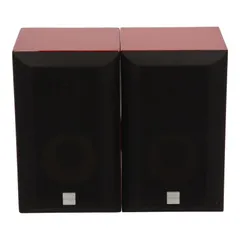 2026年最新】DENON SC-A33XGの人気アイテム - メルカリ