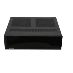 2026年最新】kenwood l-01tの人気アイテム - メルカリ