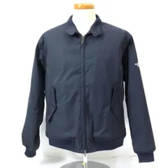 2026年最新】THE NORTH FACE メンズ MA-1・フライトジャケットの人気