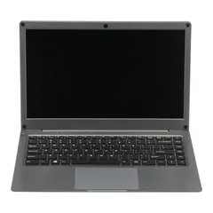 2026年最新】JUMPER ノートPCの人気アイテム - メルカリ