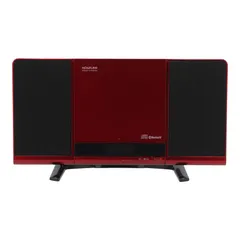 KOIZUMI CDラジオ SDB-4342 Bランク 62のサムネイル