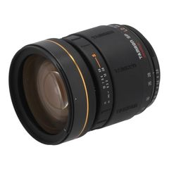 OLYMPUS 17mm F1.8 黒 LH-48B Zeta付 元箱 説明書 - メルカリ