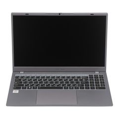 BITECOOL ノートPC 本体 BTC512 - メルカリ