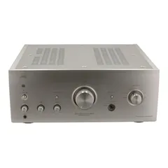 2026年最新】denon pma-2000の人気アイテム - メルカリ