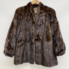 m4329 モンクレール MONCLER エルミンヌ ダウンジャケット - メルカリ