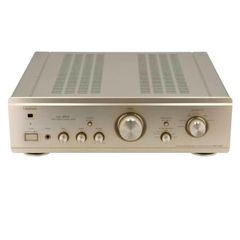 こうぺんちゃん 様専用DENON プリメインアンプ PMA-1500Rジャンク