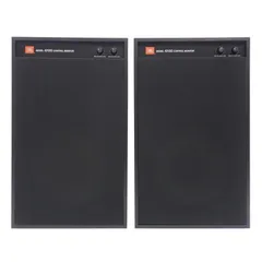 JBL スピーカー（ペア） 4312G Bランク 62のサムネイル