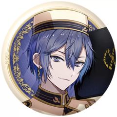 中古】食玩 雑貨 小柳ロウ 「にじさんじ 缶バッジビスケット2」 - メルカリ