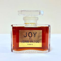 廃盤 新品未使用 GIVENCHY PLAY eau de toilette ジバンシー プレイ