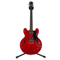 Ibanez Artcore AS73-TRD-12-01 エレキギター - メルカリ