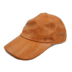 初期 OLD CHROME HEARTS クロムハーツ VASELINE CAP - メルカリ