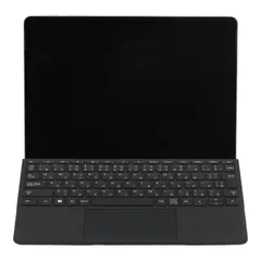 2026年最新】SURFACE go3 本体 128gbの人気アイテム - メルカリ