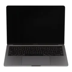 2026年最新】MACBOOK PRO 2018 ジャンクの人気アイテム - メルカリ