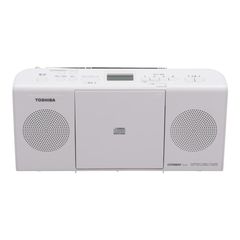 Tweety カセットプレーヤー (レア商品) TOSHIBA LT300TWE - メルカリ