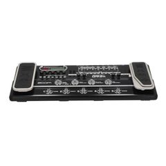 ZOOM G9.2tt マルチエフェクター 動作品 - メルカリ