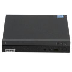 マウスコンピューター【MousePro-NB991Z】Corei7 15.6型W - メルカリ