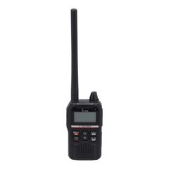 ICOM IC-706 MK2 無線機 ジャンク ICOM IC-706 MK2 無線機 ジャンク - メルカリ