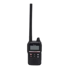 複数在庫あり】ICOM IC-DRC1 複数在庫あり】ICOM IC-DRC1 MK2 IC-DRC1 MKⅡ