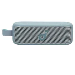 ANKER ワイヤレススピーカー/Soundcore Motion 100 A3133N31 ABランク 62のサムネイル