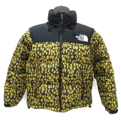 2026年最新】THE NORTH FACE メンズ MA-1・フライトジャケットの人気