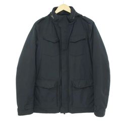 ヘルノ ラミナー伊勢丹購入 未使用品 - メルカリ