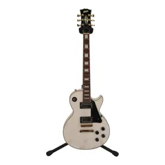Blitz エレキギター BLP-CST Bランク 67のサムネイル