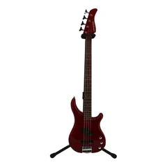 2026年最新】Fernandes ベース frbの人気アイテム - メルカリ