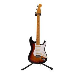 gfc guitar Factory ヘッドレスギター strandberg - メルカリ