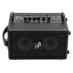 PJB Double Four BG-75 美品 純正ケース付 - メルカリ