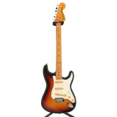 ヤマハ スーパーロックンローラー500 sr500 ストラト YAMAHA - メルカリ