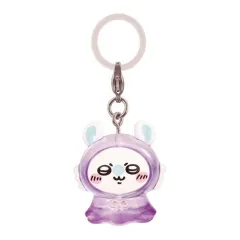 【中古】ストラップ モモンガ 「ちいかわ なんか小さくてかわいいやつ めじるしアクセサリー3」