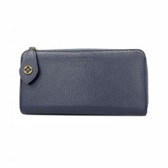 LOUIS VUITTON ポルトフォイユ コメット 長財布 - メルカリ