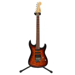 2026年最新】Squier Stagecasterの人気アイテム - メルカリ