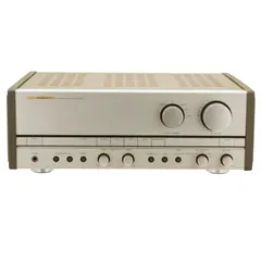2026年最新】marantz PM-80aの人気アイテム - メルカリ