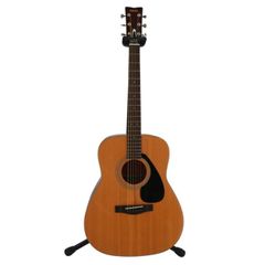 YAMAHA FG-152 1976年 美品 - メルカリ